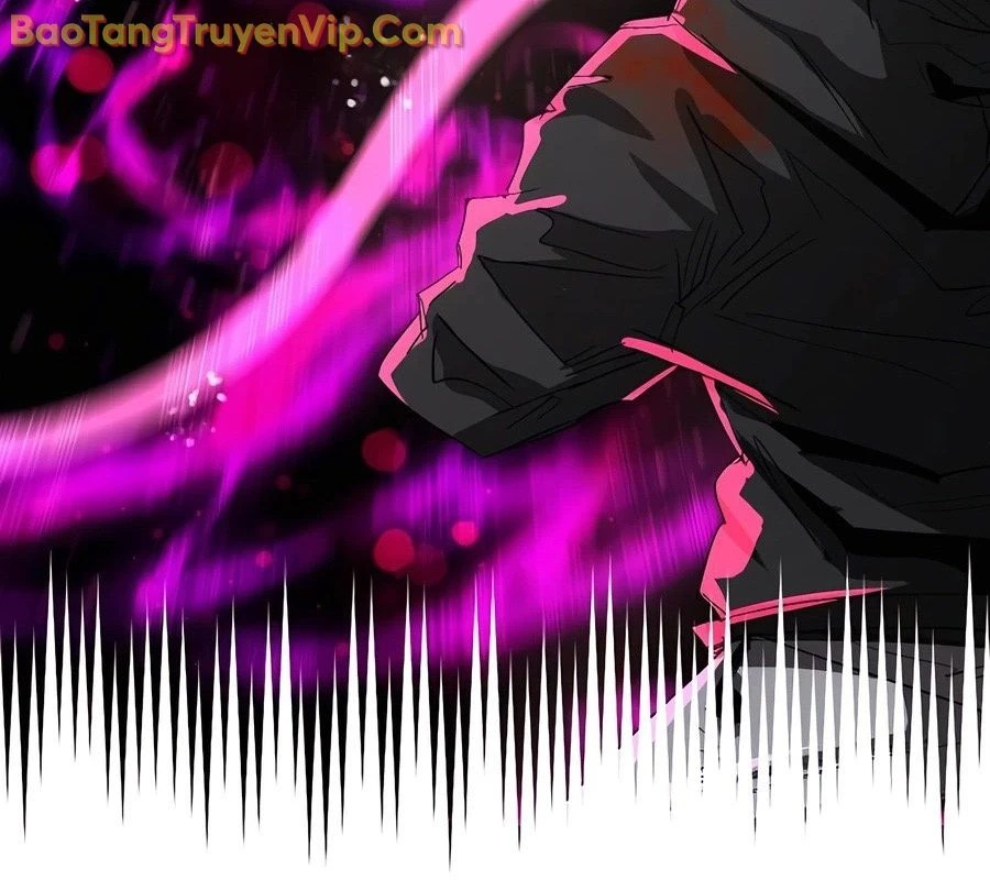 Hòn Đảo Sao Và Xiềng Xích Chapter 3 - 107