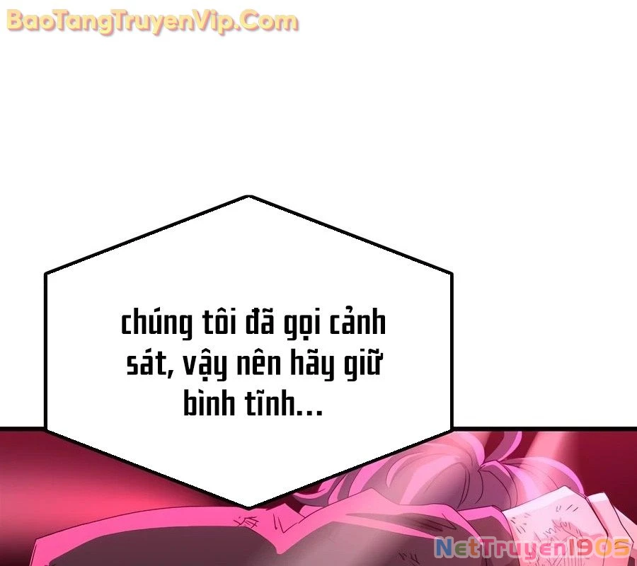 Hòn Đảo Sao Và Xiềng Xích Chapter 3 - 108