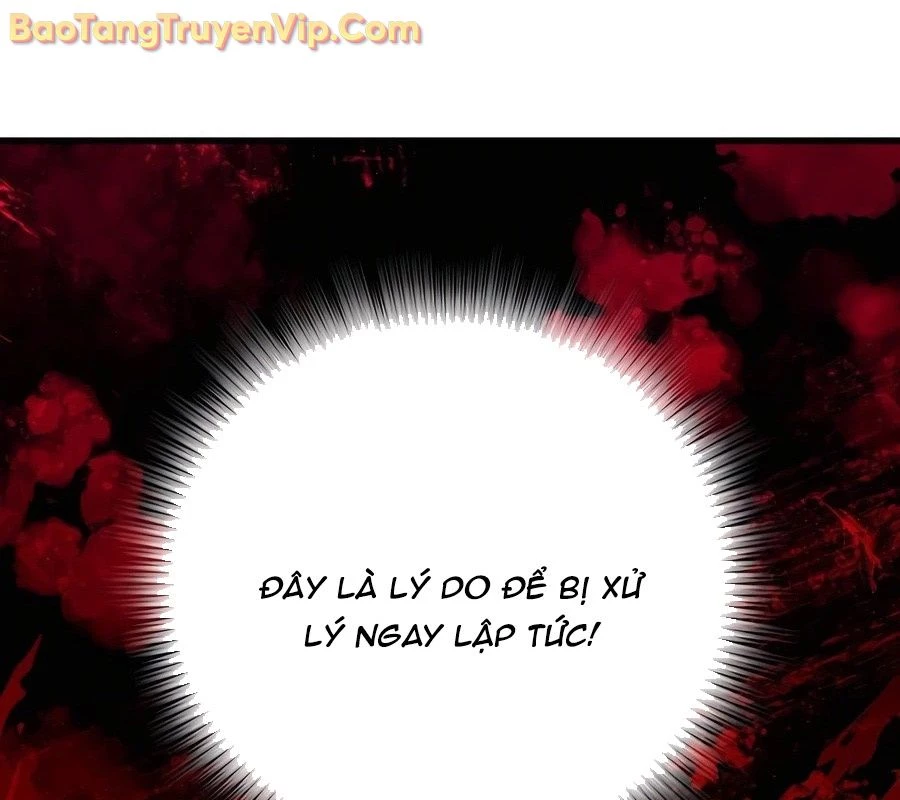 Hòn Đảo Sao Và Xiềng Xích Chapter 3 - 110