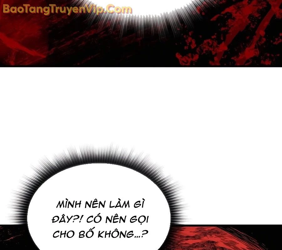 Hòn Đảo Sao Và Xiềng Xích Chapter 3 - 111
