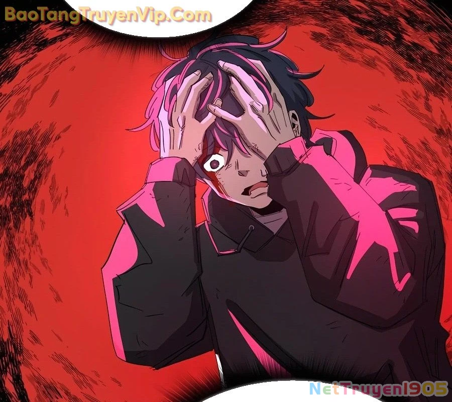 Hòn Đảo Sao Và Xiềng Xích Chapter 3 - 112