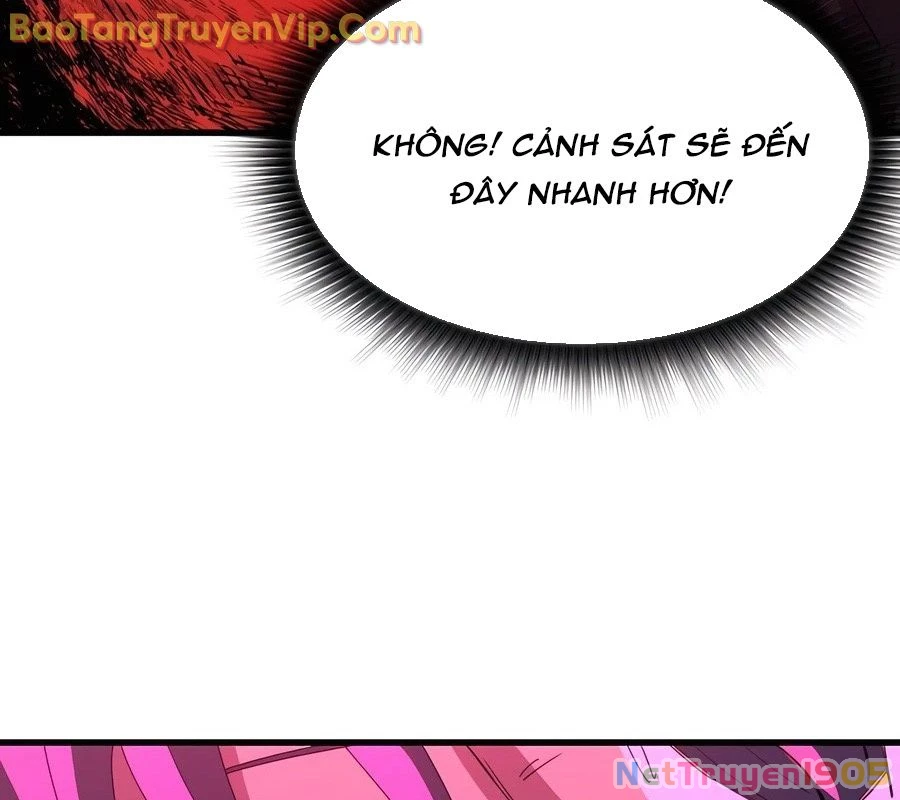 Hòn Đảo Sao Và Xiềng Xích Chapter 3 - 113