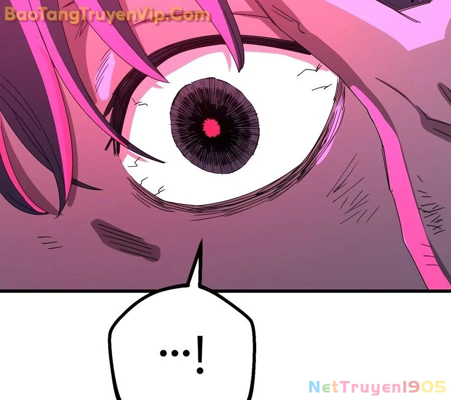 Hòn Đảo Sao Và Xiềng Xích Chapter 3 - 114