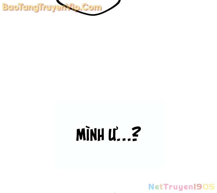 Hòn Đảo Sao Và Xiềng Xích Chapter 3 - 115