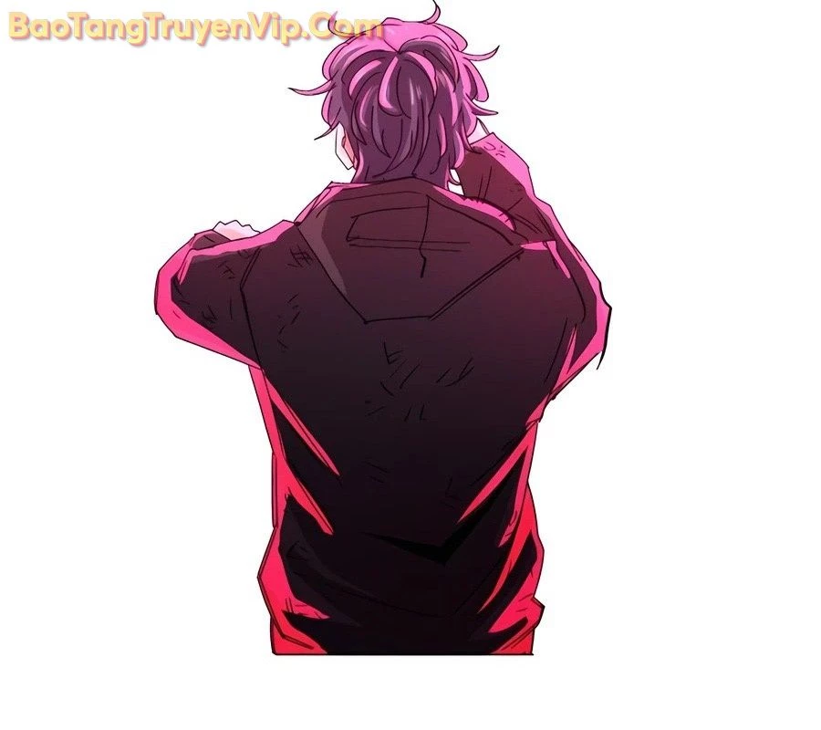 Hòn Đảo Sao Và Xiềng Xích Chapter 3 - 116