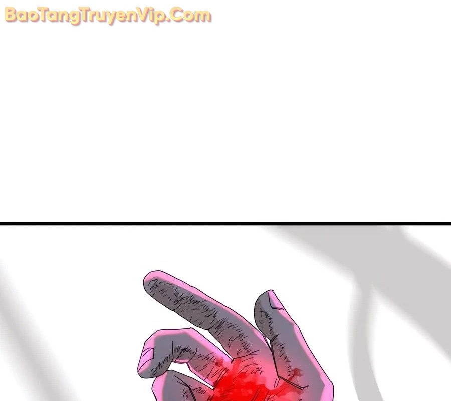 Hòn Đảo Sao Và Xiềng Xích Chapter 3 - 117