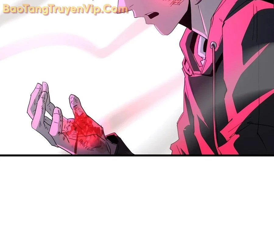 Hòn Đảo Sao Và Xiềng Xích Chapter 3 - 119