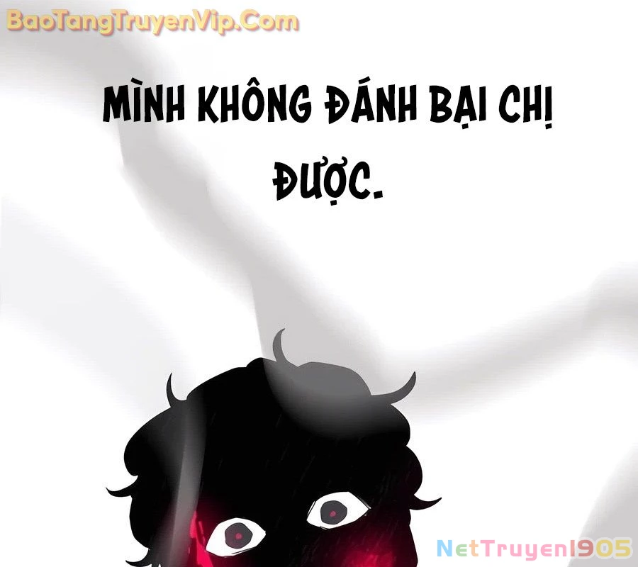 Hòn Đảo Sao Và Xiềng Xích Chapter 3 - 121