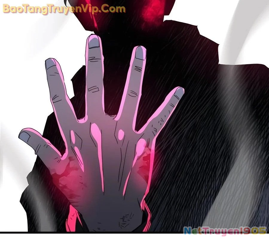 Hòn Đảo Sao Và Xiềng Xích Chapter 3 - 122