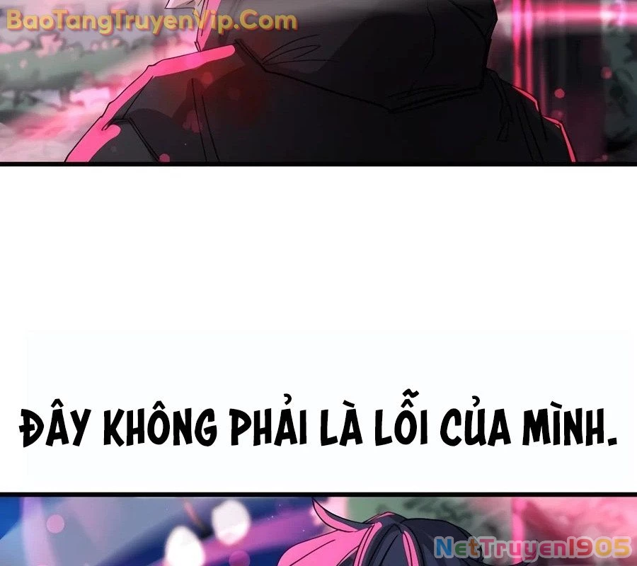 Hòn Đảo Sao Và Xiềng Xích Chapter 3 - 124