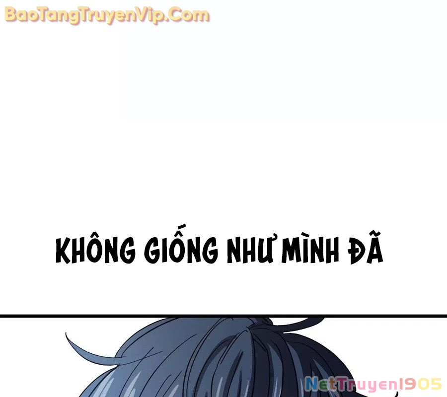 Hòn Đảo Sao Và Xiềng Xích Chapter 3 - 126