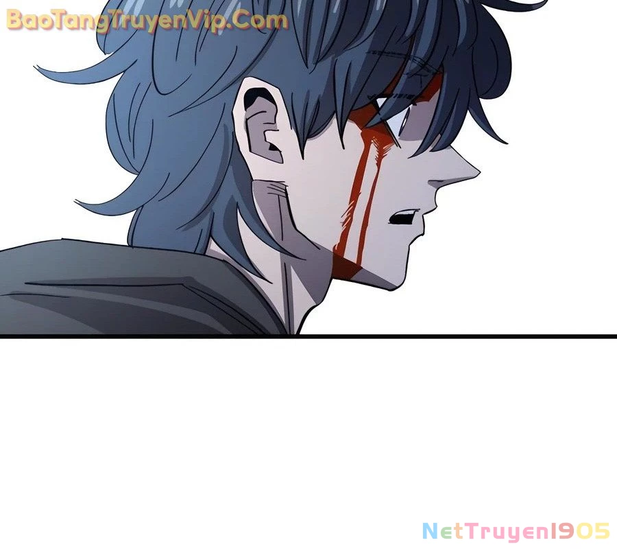 Hòn Đảo Sao Và Xiềng Xích Chapter 3 - 127