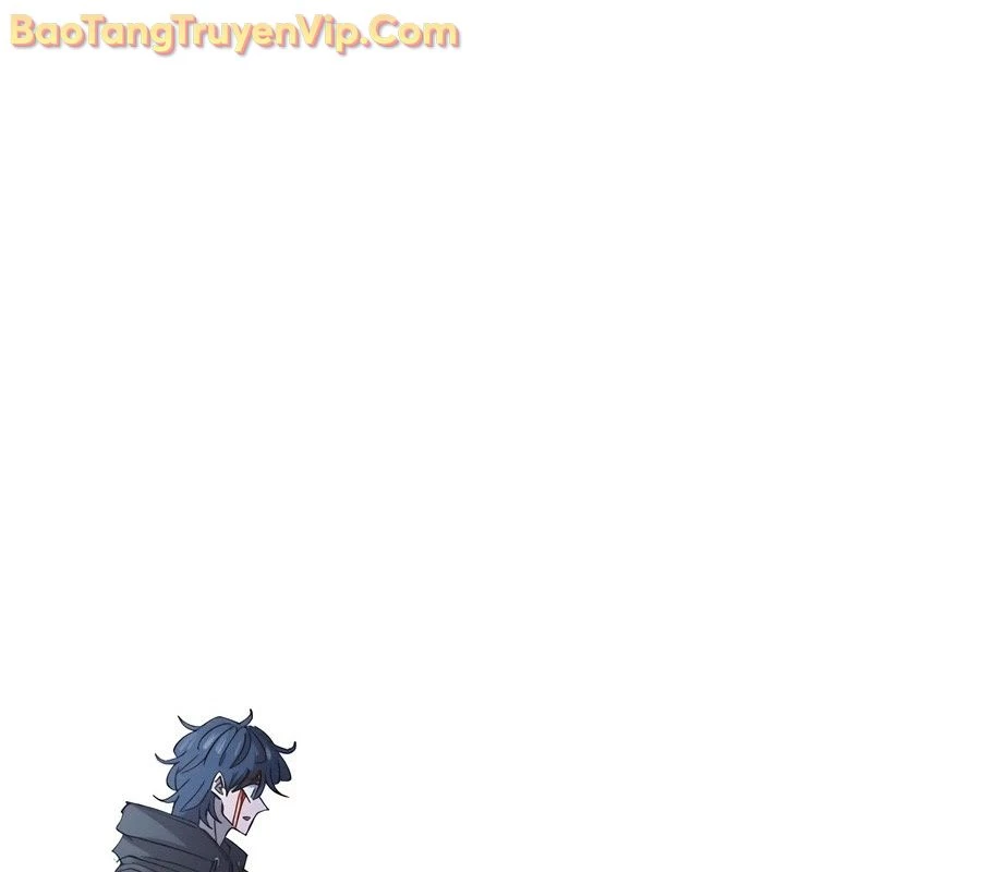 Hòn Đảo Sao Và Xiềng Xích Chapter 3 - 128