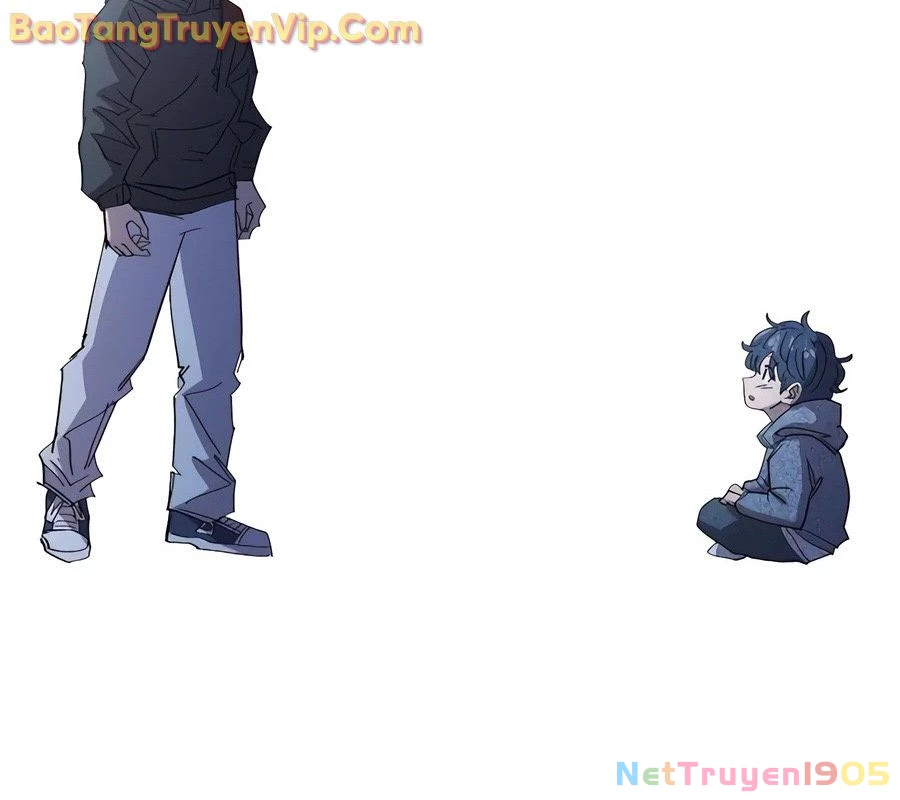 Hòn Đảo Sao Và Xiềng Xích Chapter 3 - 129