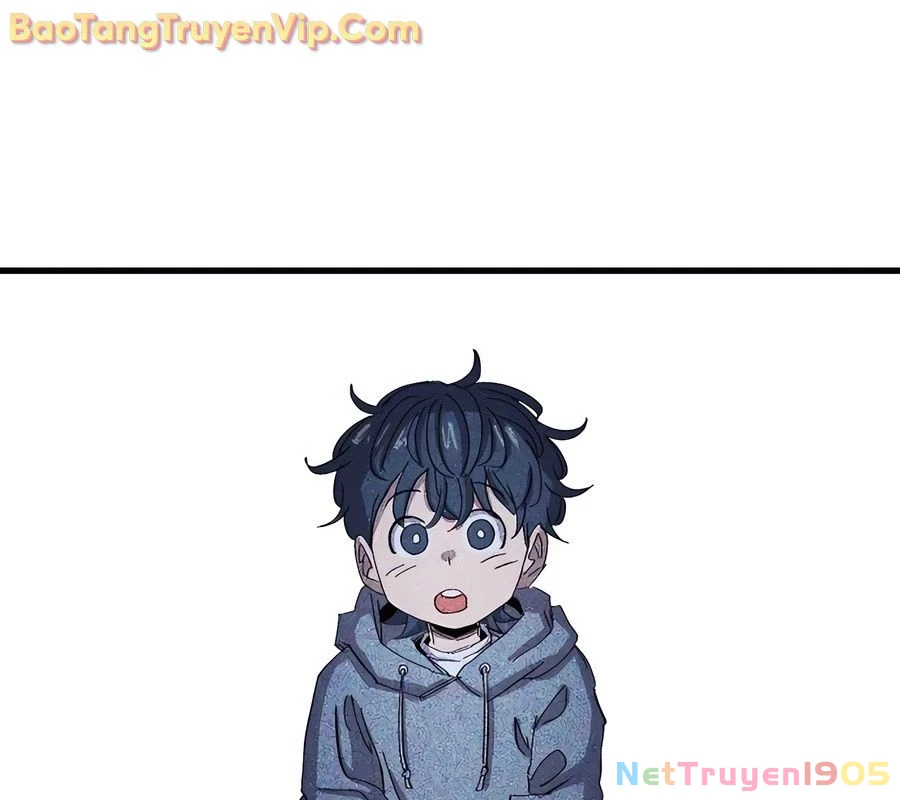 Hòn Đảo Sao Và Xiềng Xích Chapter 3 - 130