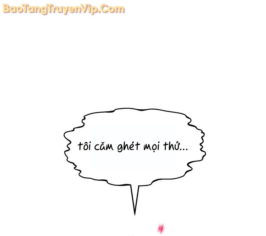 Hòn Đảo Sao Và Xiềng Xích Chapter 3 - 134