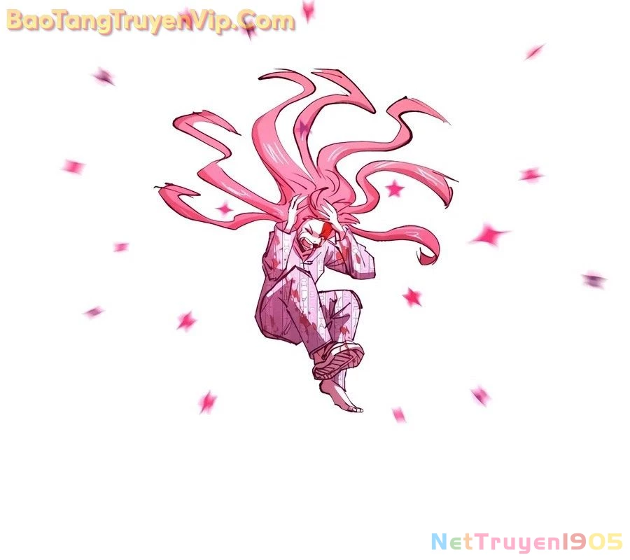 Hòn Đảo Sao Và Xiềng Xích Chapter 3 - 135