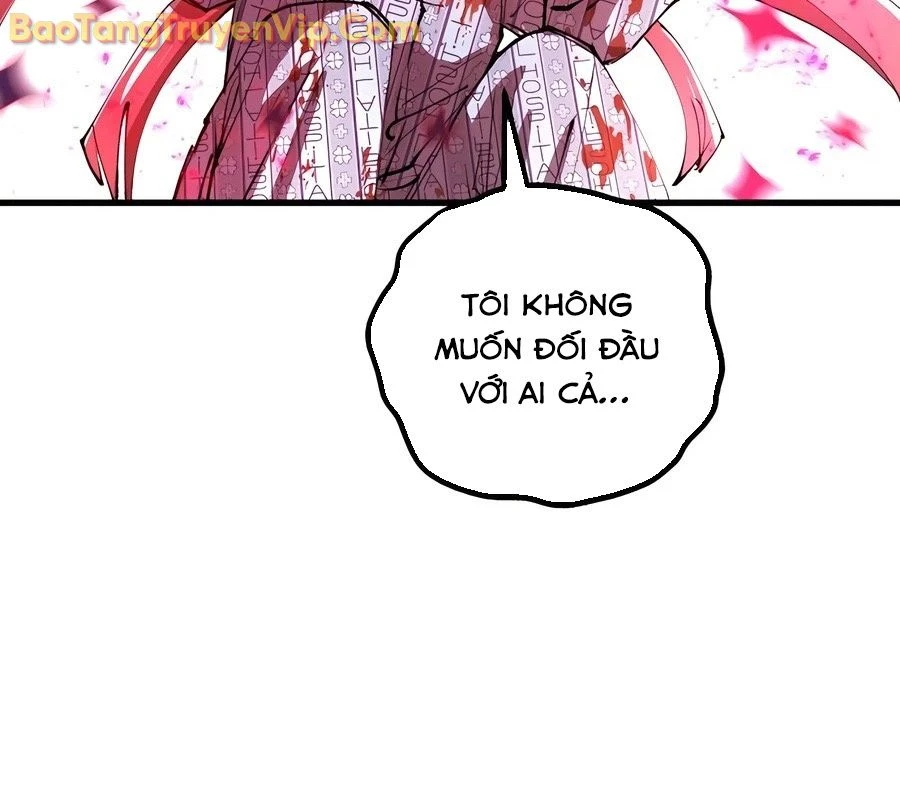 Hòn Đảo Sao Và Xiềng Xích Chapter 3 - 138