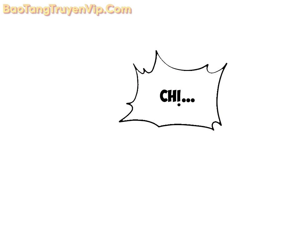 Hòn Đảo Sao Và Xiềng Xích Chapter 3 - 139