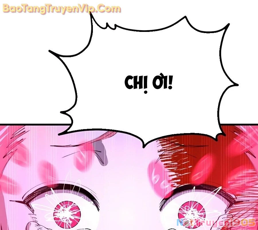 Hòn Đảo Sao Và Xiềng Xích Chapter 3 - 140