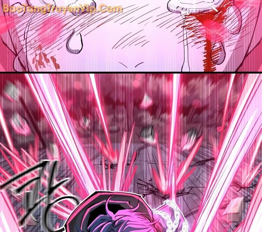 Hòn Đảo Sao Và Xiềng Xích Chapter 3 - 141