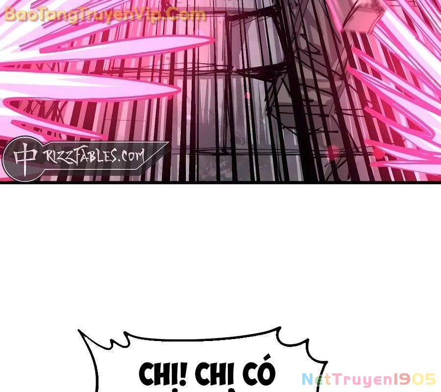 Hòn Đảo Sao Và Xiềng Xích Chapter 3 - 143