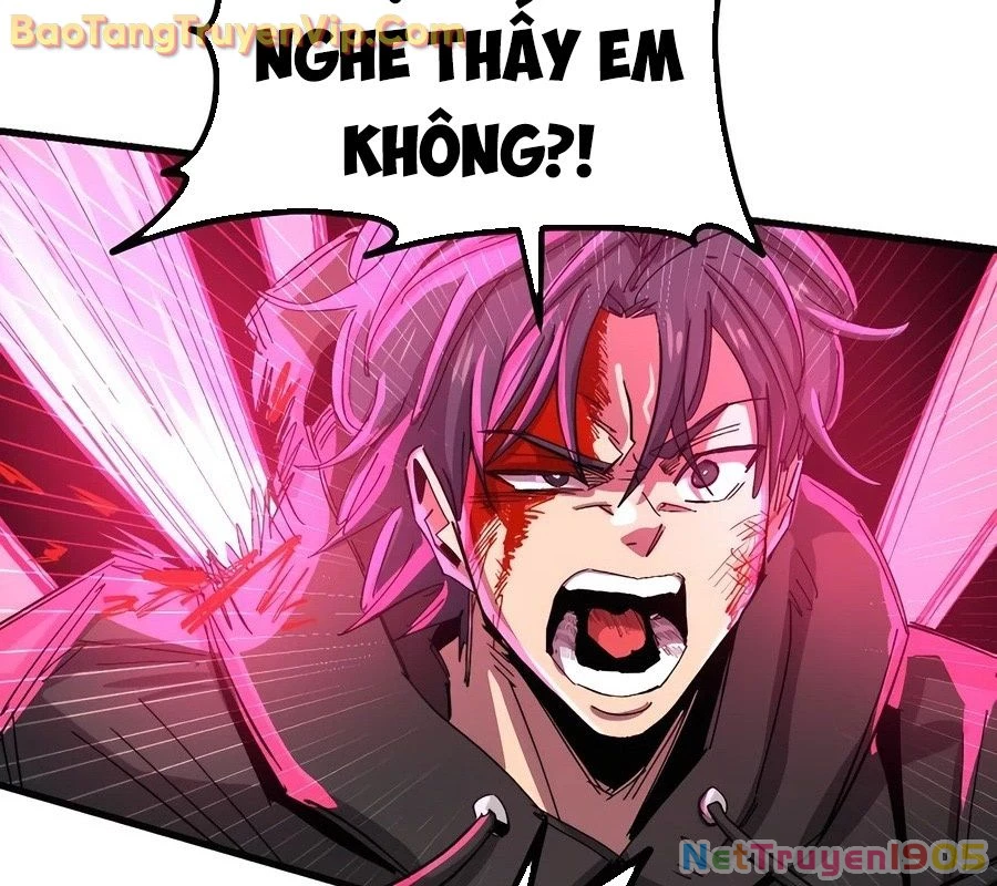 Hòn Đảo Sao Và Xiềng Xích Chapter 3 - 144