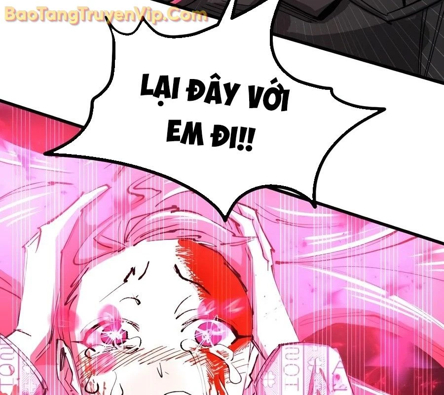 Hòn Đảo Sao Và Xiềng Xích Chapter 3 - 145