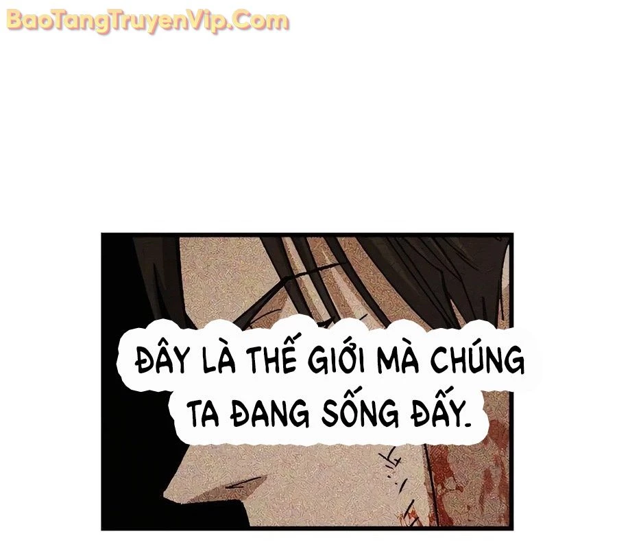 Hòn Đảo Sao Và Xiềng Xích Chapter 3 - 147