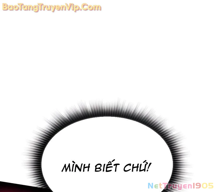 Hòn Đảo Sao Và Xiềng Xích Chapter 3 - 148