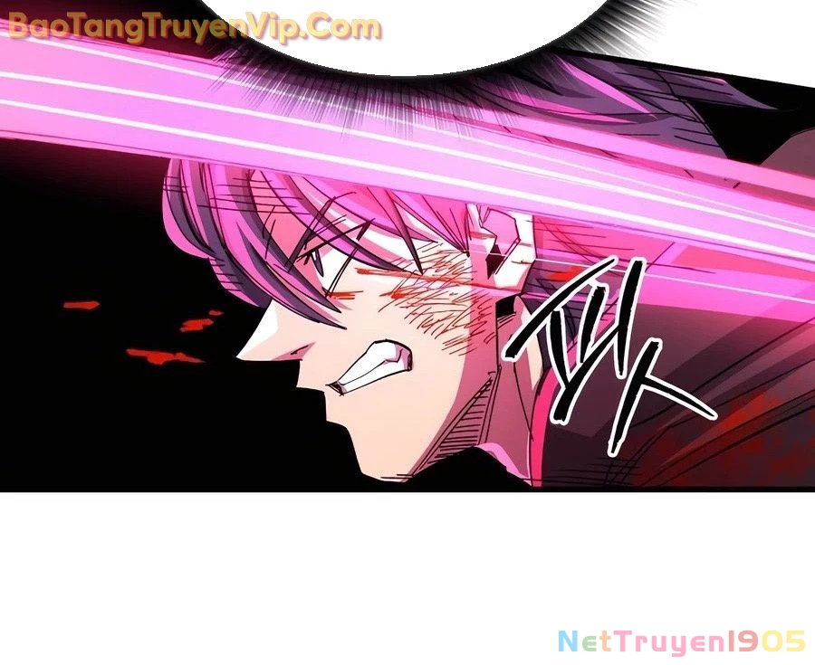 Hòn Đảo Sao Và Xiềng Xích Chapter 3 - 149