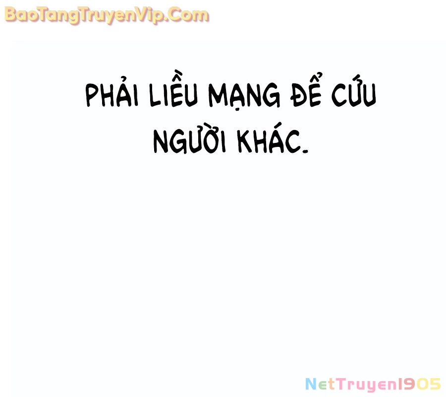 Hòn Đảo Sao Và Xiềng Xích Chapter 3 - 150