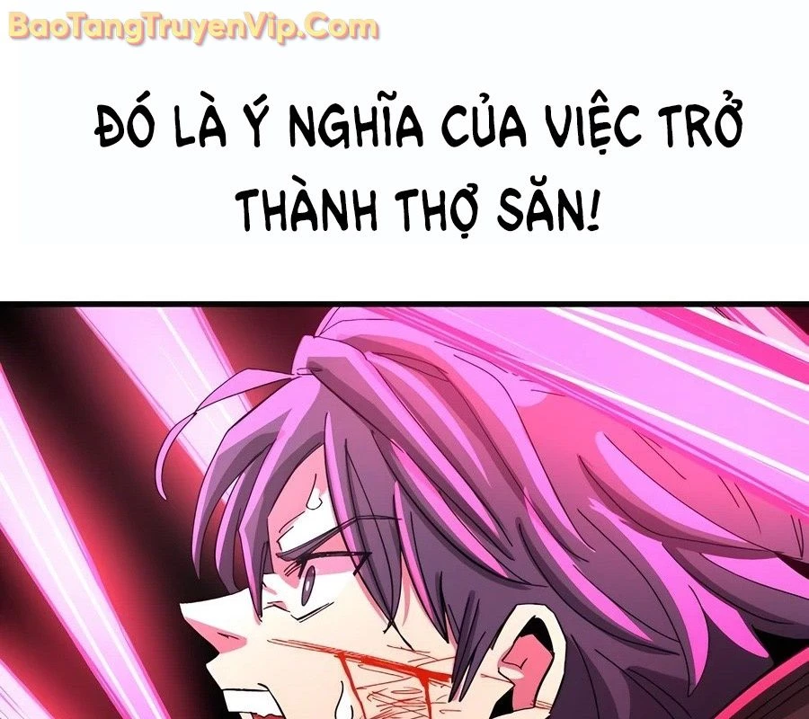 Hòn Đảo Sao Và Xiềng Xích Chapter 3 - 151