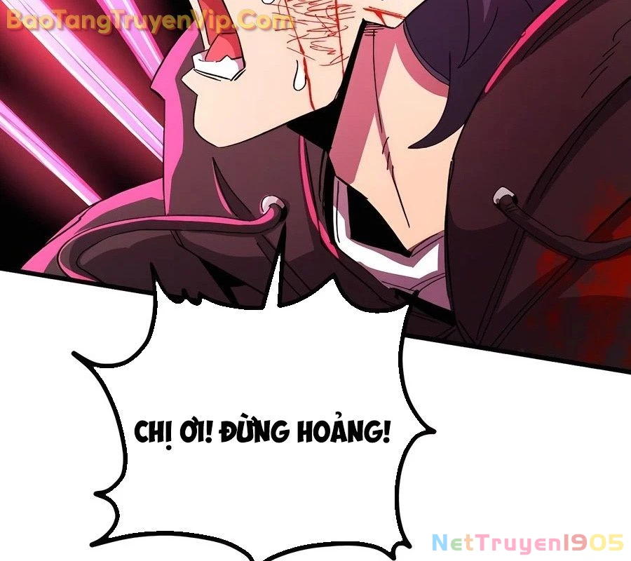 Hòn Đảo Sao Và Xiềng Xích Chapter 3 - 152