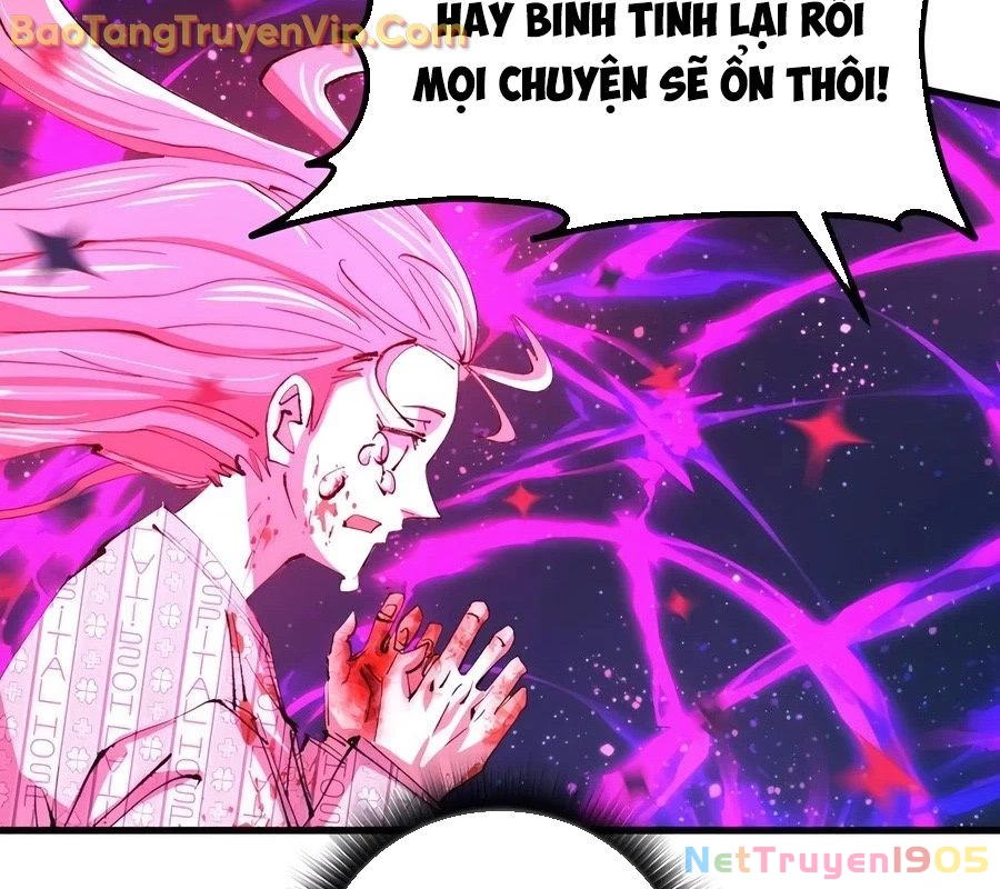 Hòn Đảo Sao Và Xiềng Xích Chapter 3 - 154