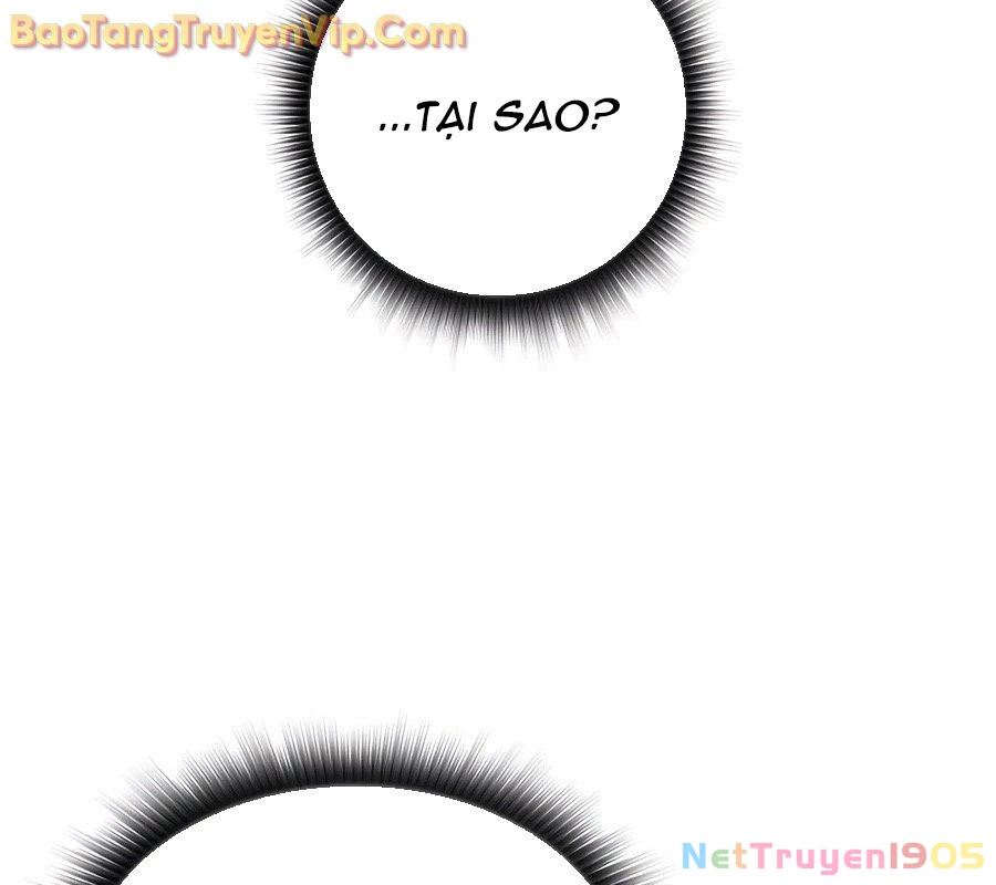 Hòn Đảo Sao Và Xiềng Xích Chapter 3 - 155