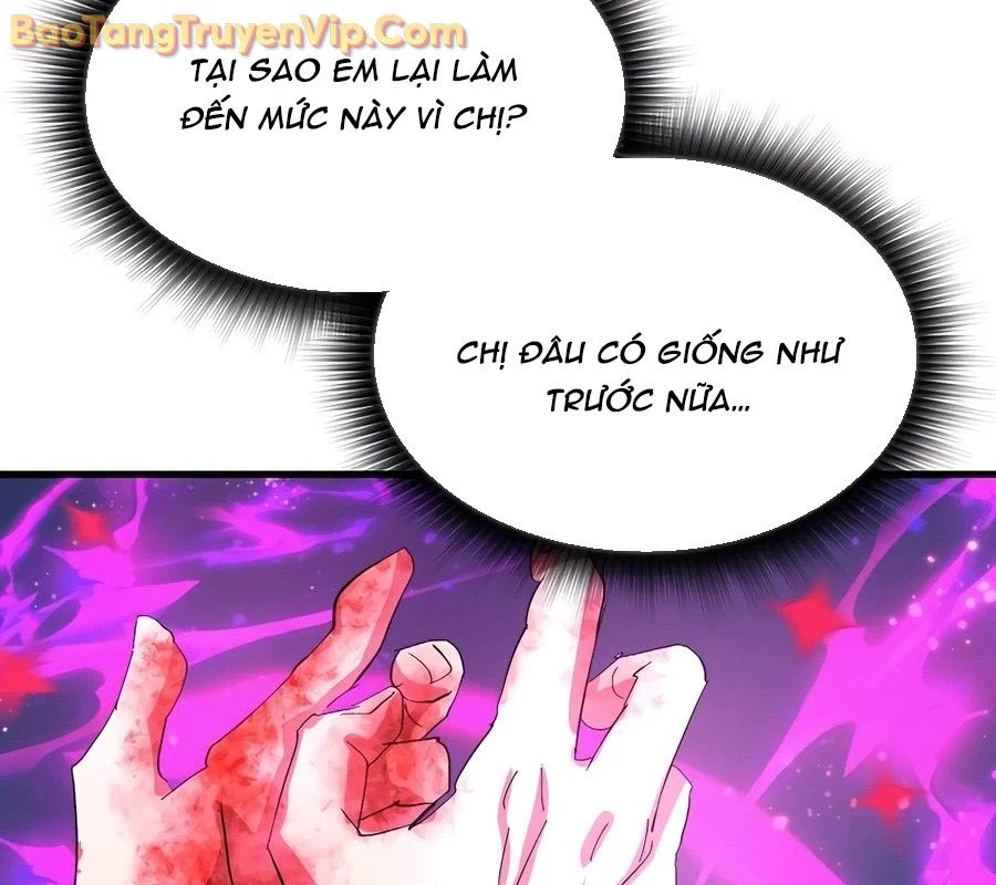 Hòn Đảo Sao Và Xiềng Xích Chapter 3 - 156