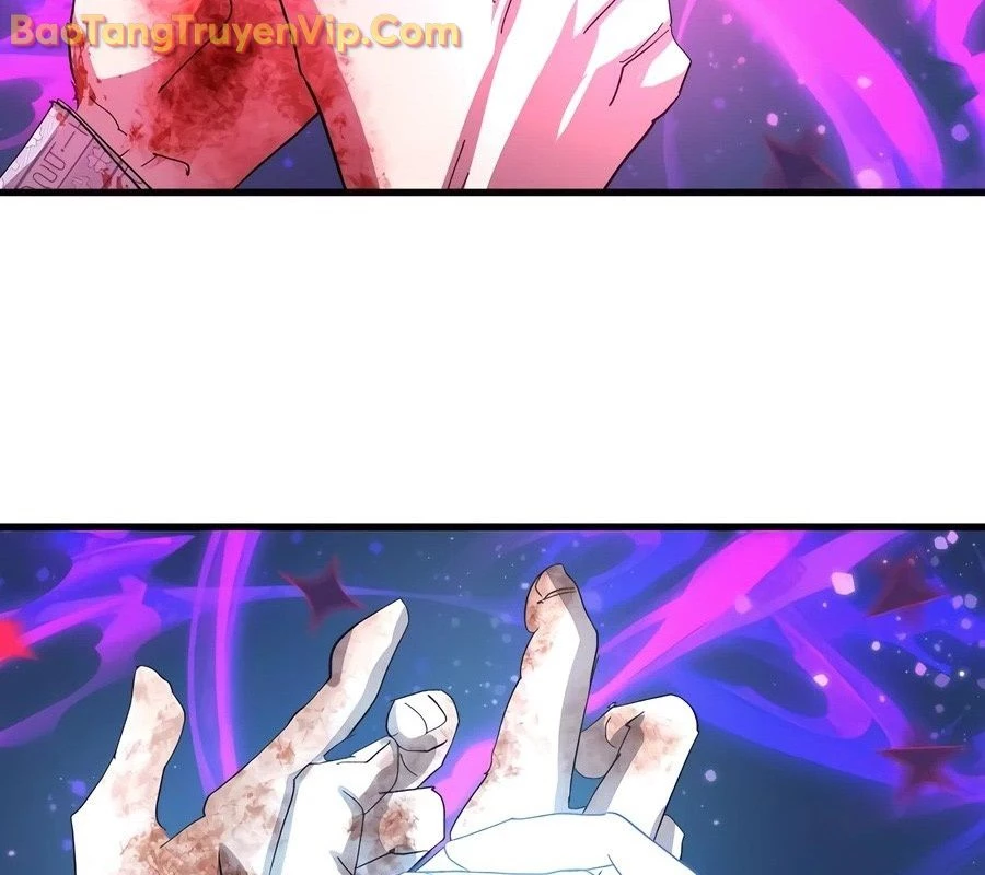 Hòn Đảo Sao Và Xiềng Xích Chapter 3 - 157