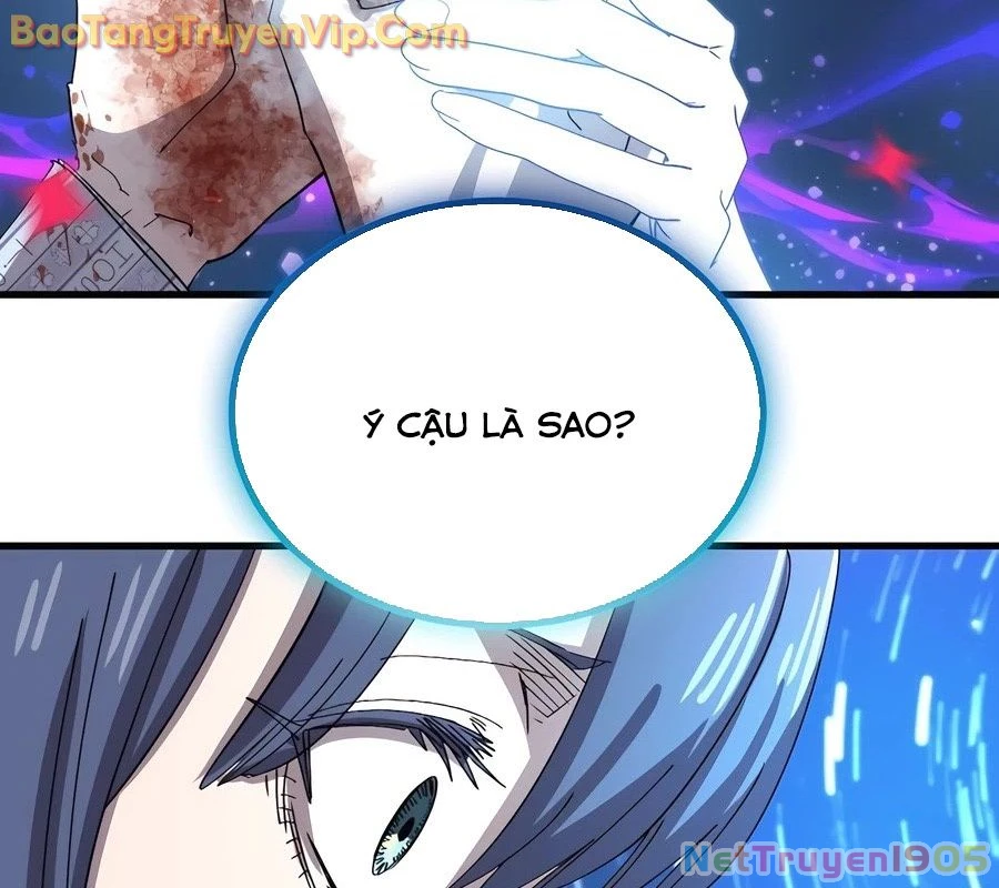 Hòn Đảo Sao Và Xiềng Xích Chapter 3 - 158