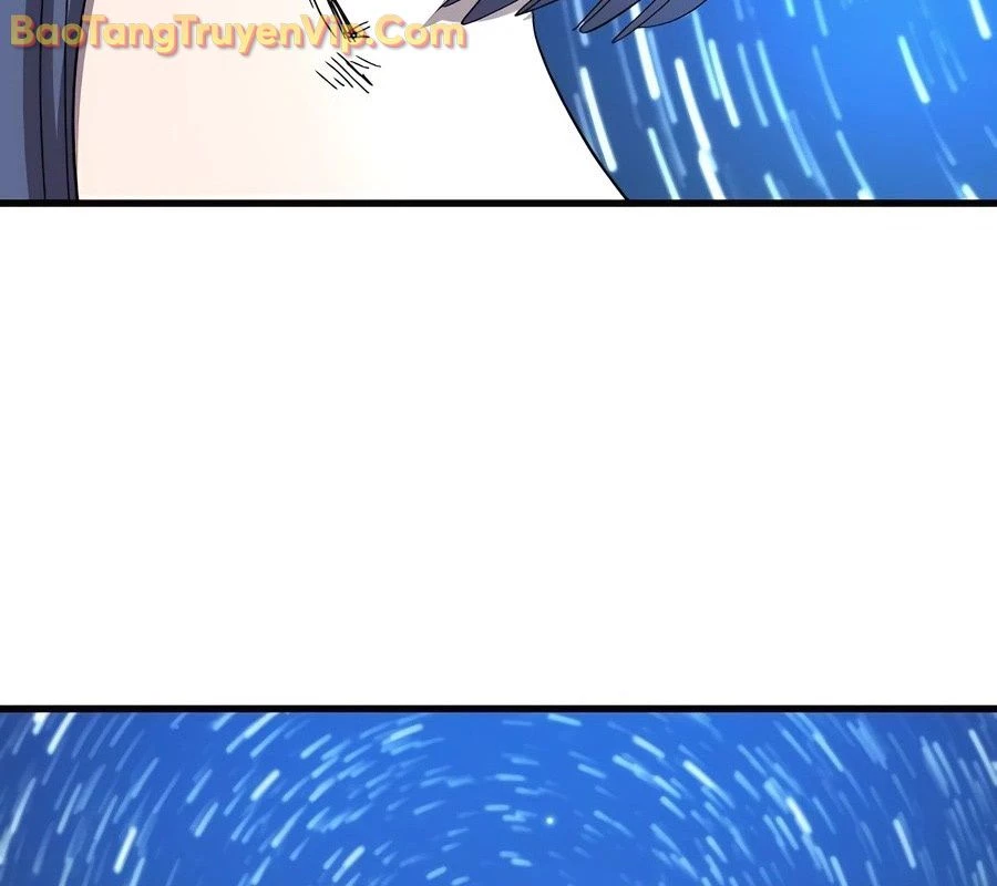 Hòn Đảo Sao Và Xiềng Xích Chapter 3 - 159