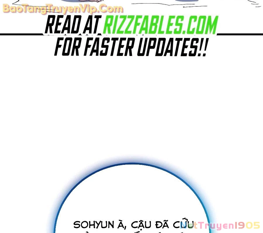 Hòn Đảo Sao Và Xiềng Xích Chapter 3 - 161