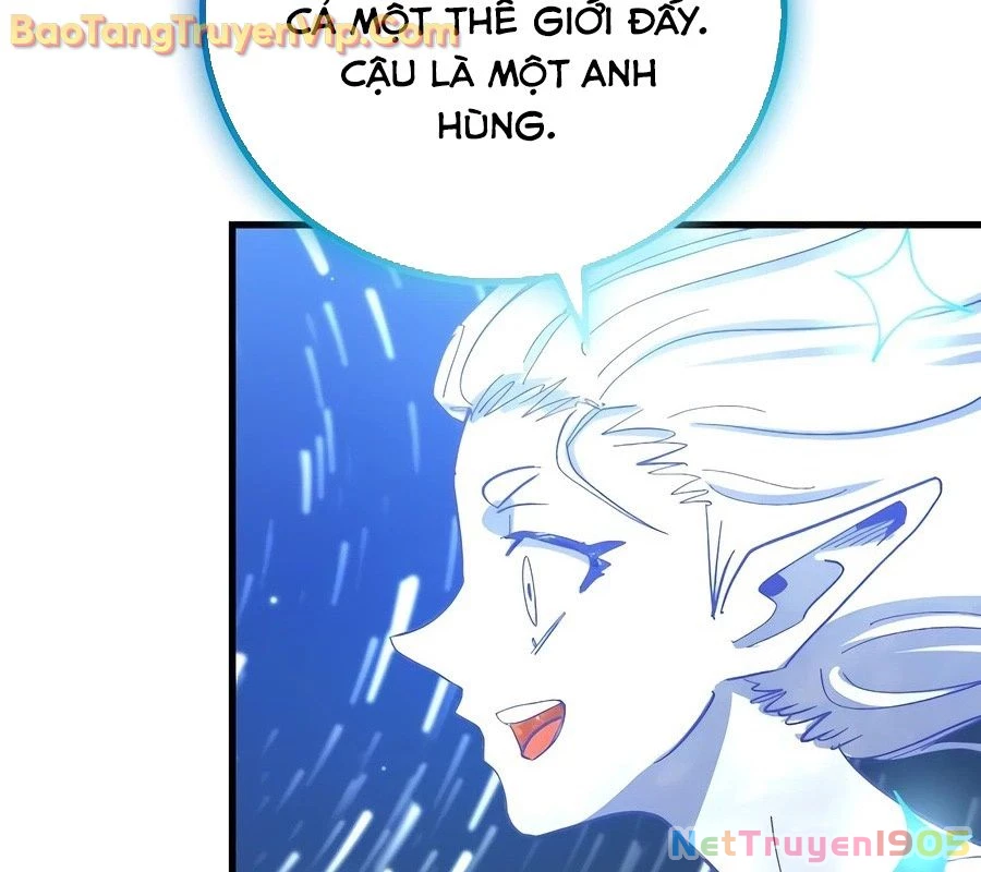 Hòn Đảo Sao Và Xiềng Xích Chapter 3 - 162