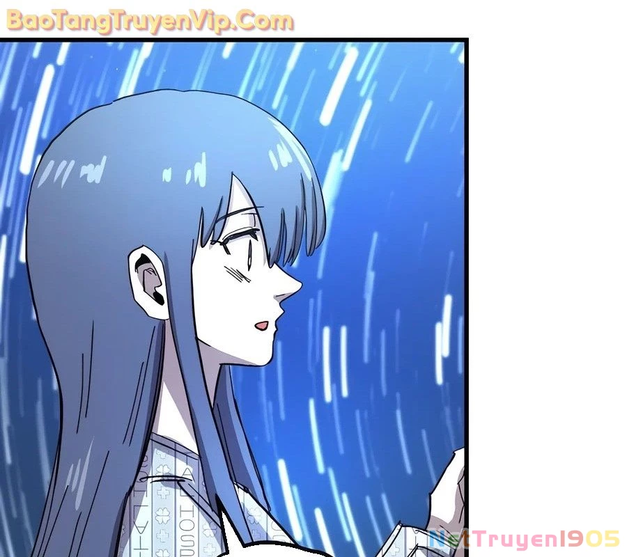 Hòn Đảo Sao Và Xiềng Xích Chapter 3 - 163