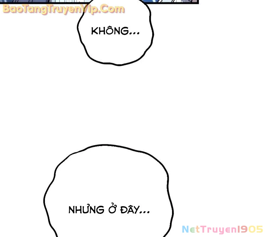 Hòn Đảo Sao Và Xiềng Xích Chapter 3 - 164