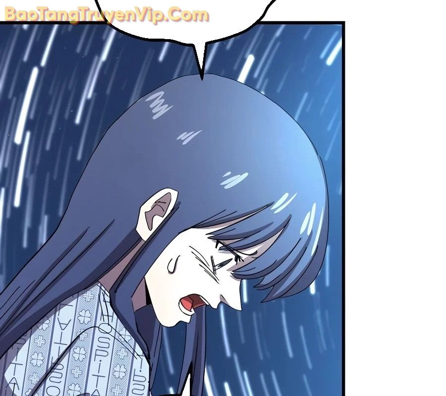 Hòn Đảo Sao Và Xiềng Xích Chapter 3 - 165