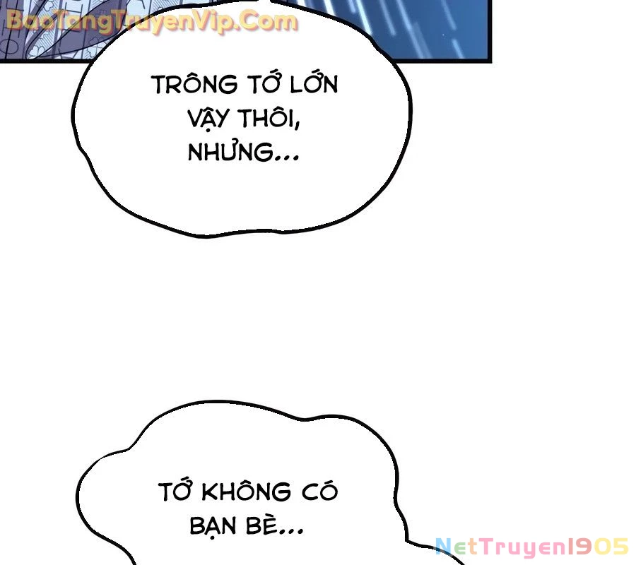 Hòn Đảo Sao Và Xiềng Xích Chapter 3 - 166