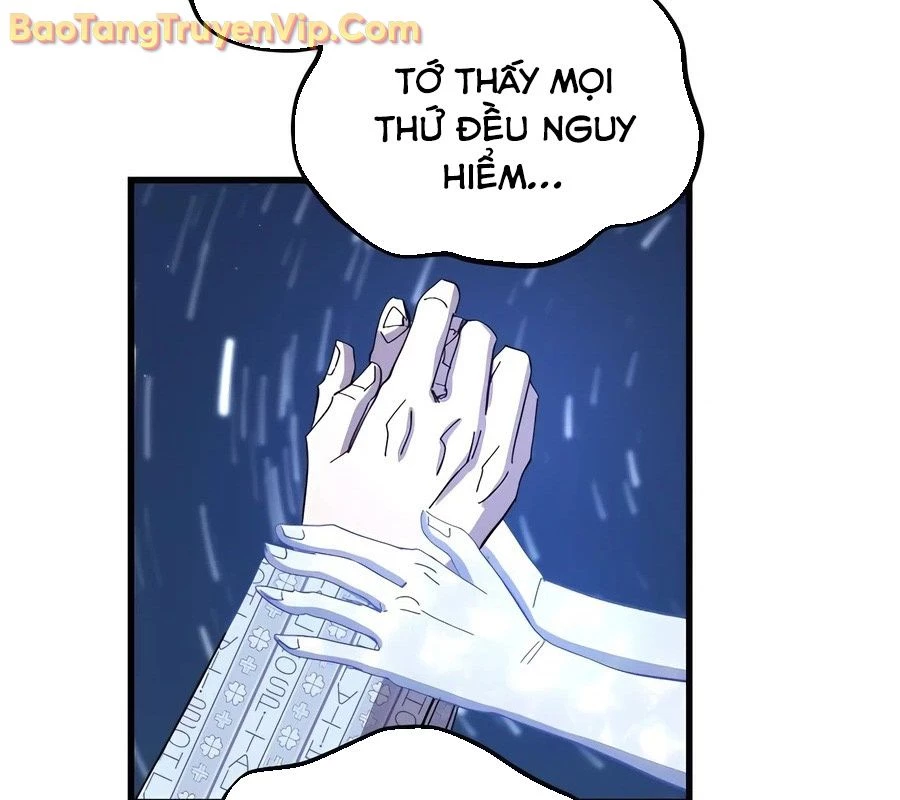 Hòn Đảo Sao Và Xiềng Xích Chapter 3 - 167