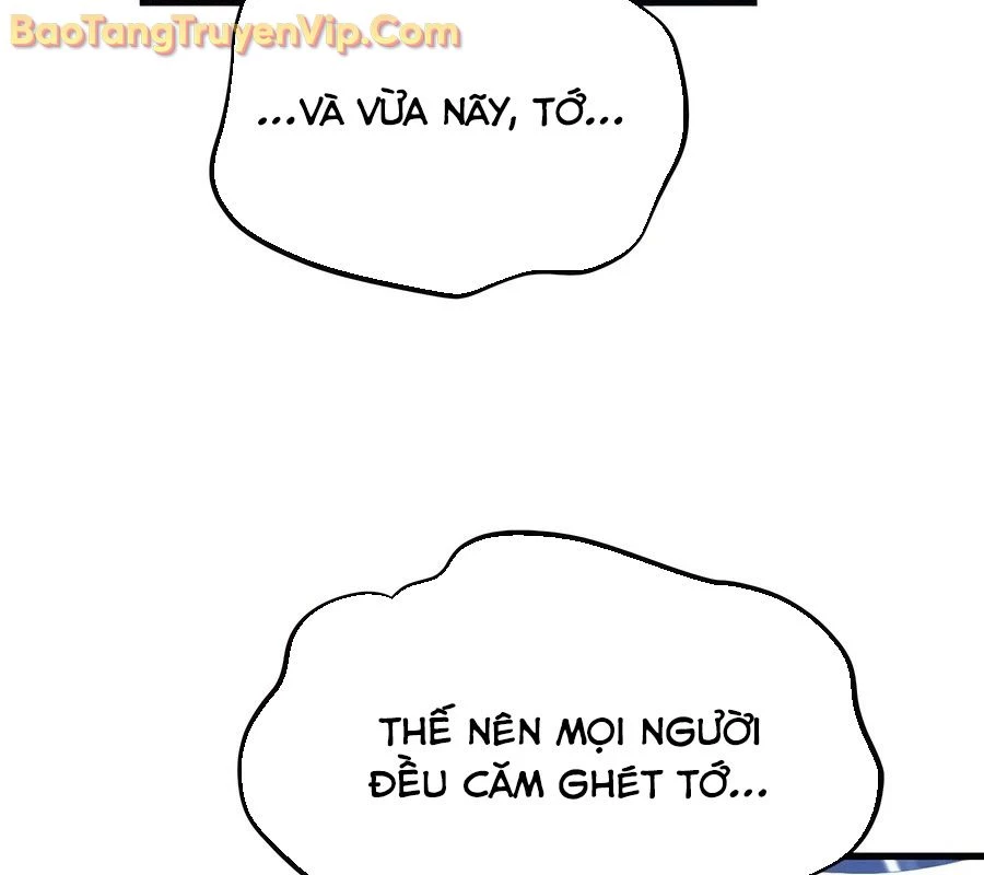 Hòn Đảo Sao Và Xiềng Xích Chapter 3 - 168