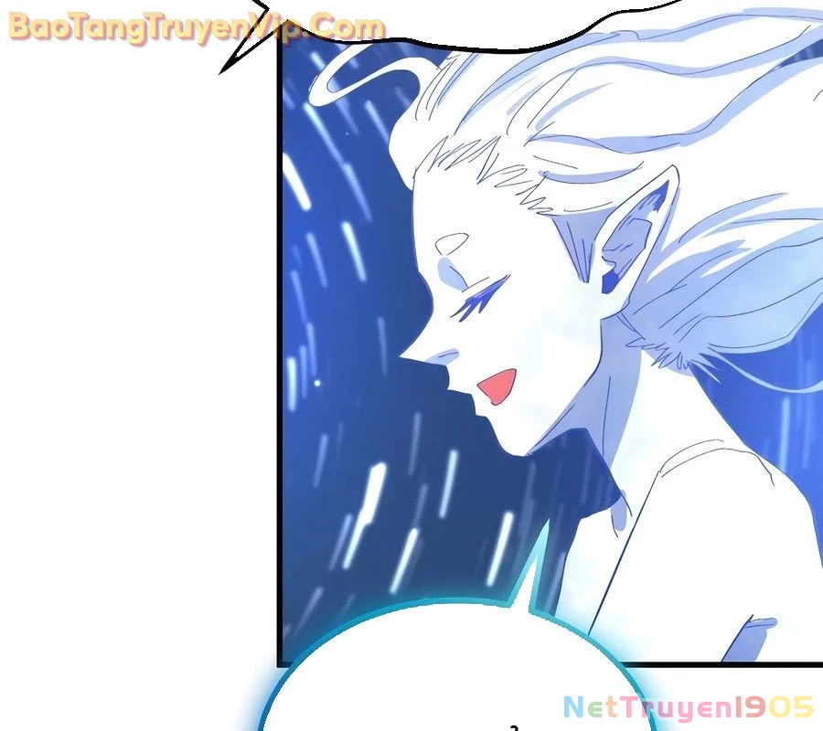 Hòn Đảo Sao Và Xiềng Xích Chapter 3 - 169