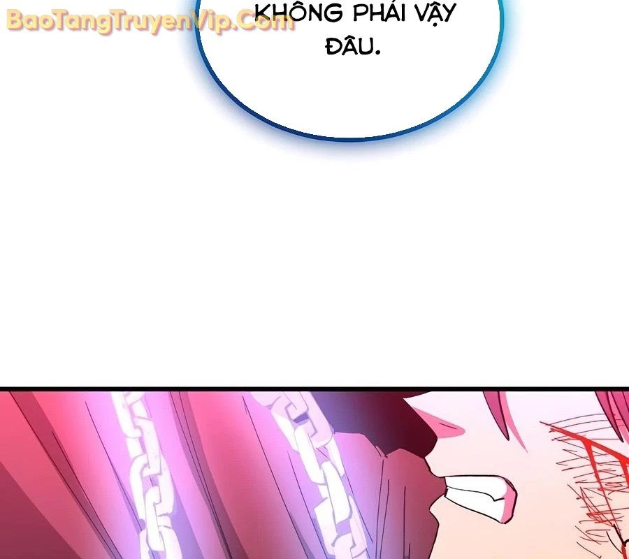 Hòn Đảo Sao Và Xiềng Xích Chapter 3 - 170